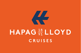 Hapag-Lloyd Cruises, eine Unternehmung der TUI Cruises GmbH