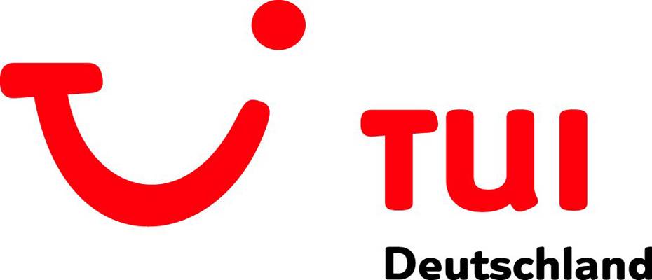 TUI Deutschland GmbH