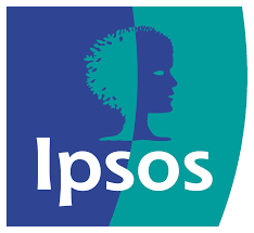 Ipsos GmbH Deutschland