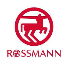 Dirk Rossmann GmbH